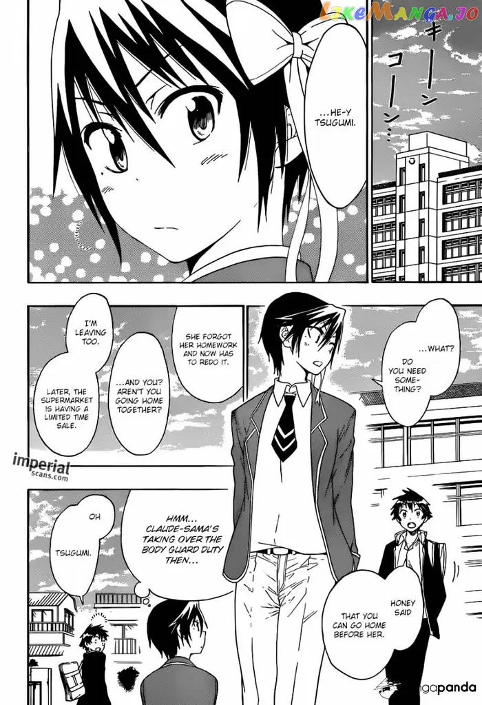 Nisekoi Chapter 54 image 03_optimized